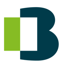Bouygues Immobilier — logo